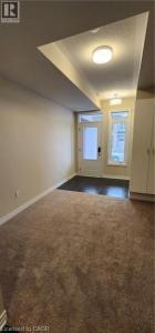 113 HARTLEY AVENUE, Paris, Ontario N3L 0K8, Canada