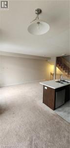 113 HARTLEY AVENUE, Paris, Ontario N3L 0K8, Canada