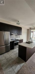 113 HARTLEY AVENUE, Paris, Ontario N3L 0K8, Canada