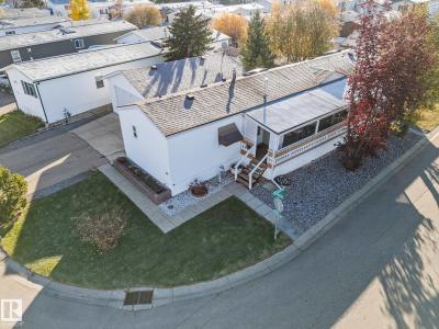 3400 48 STREET, Stony Plain, 阿爾伯塔 T7Z 1C1, 加拿大