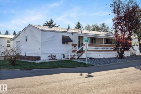 3400 48 STREET, Stony Plain, Alberta T7Z 1C1, Canada