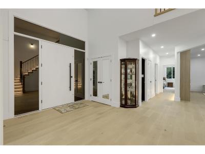 18040 20 AVENUE, White Rock, Colombie-Britannique V3S 9V7, Canada