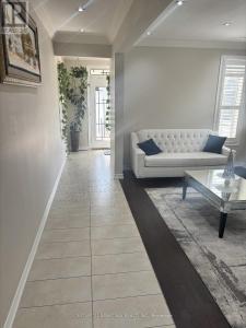 25 BUCKSAW STREET, Brampton (northwest Brampton), オンタリオ L7A 0G4, カナダ