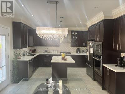 25 BUCKSAW STREET, Brampton (northwest Brampton), オンタリオ L7A 0G4, カナダ