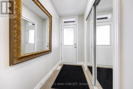 30 RUTH STREET NORTH, Hamilton (stipley), Ontario L8L 6R1, Canada