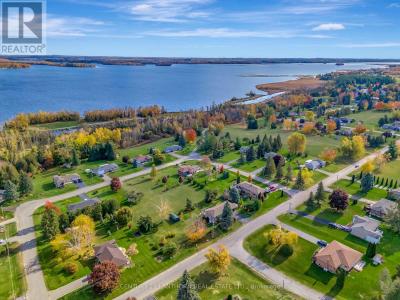 456 OLD SURREY LANE, Kawartha Lakes (bobcaygeon), Ontario K0M 1A0, Canada