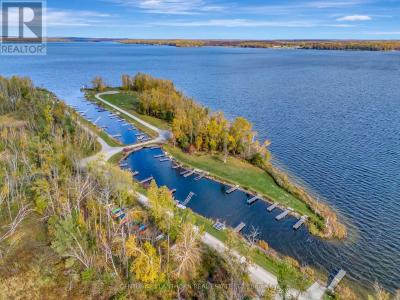 456 OLD SURREY LANE, Kawartha Lakes (bobcaygeon), Ontario K0M 1A0, Canada