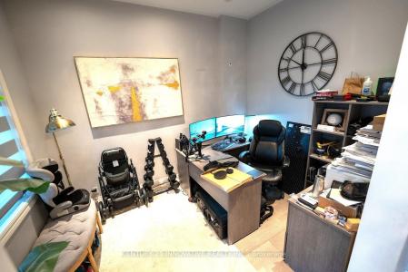 2406 BRIDLE ROAD, Oshawa, Ontario L1L 0C1, Canada