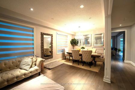 2406 BRIDLE ROAD, Oshawa, Ontario L1L 0C1, Canada