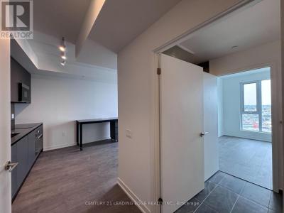 39 MARY STREET, Barrie (city Centre), Ontario L4N 1S9, Canada