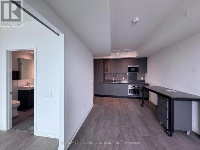 39 MARY STREET, Barrie (city Centre), Ontario L4N 1S9, Canada