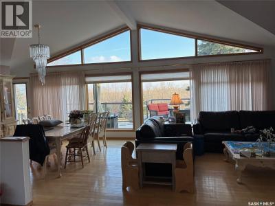 110 LOGAN CRESCENT E, Yorkton, Saskatchewan S3N 0V9, Canadá