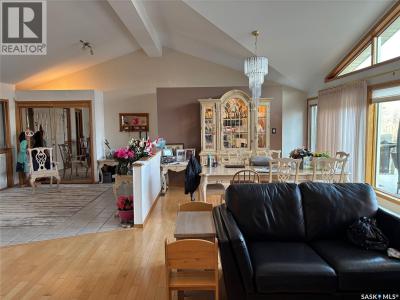 110 LOGAN CRESCENT E, Yorkton, Saskatchewan S3N 0V9, Canadá