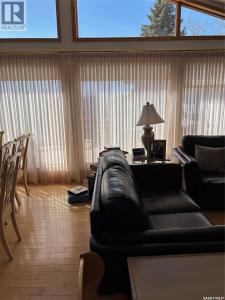 110 LOGAN CRESCENT E, Yorkton, Saskatchewan S3N 0V9, Canadá