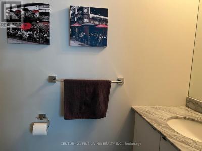 150 EAST LIBERTY STREET, Toronto (niagara), Ontario M6K 3R5, Kanada