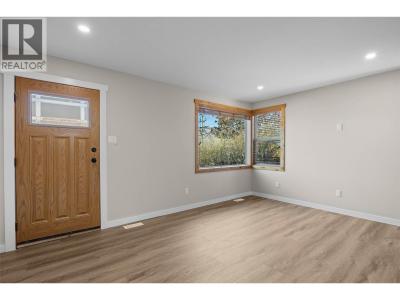 1201 PLEASANT STREET, Kamloops, 不列颠哥伦比亚省 V2C 3C2, 加拿大