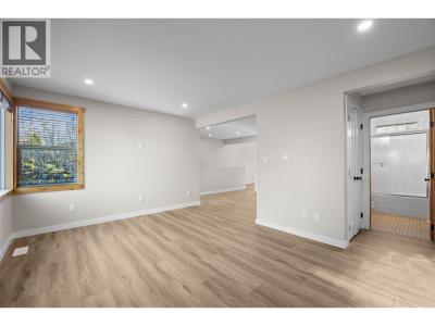 1201 PLEASANT STREET, Kamloops, 不列颠哥伦比亚省 V2C 3C2, 加拿大