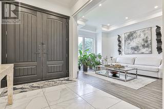 43 BUENA VISTA AVENUE, Toronto (l'amoreaux), Ontario M1S 1J3, Kanada