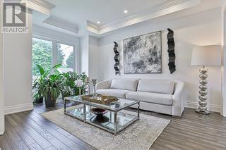 43 BUENA VISTA AVENUE, Toronto (l'amoreaux), Ontario M1S 1J3, Kanada