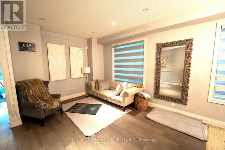 2406 BRIDLE ROAD, Oshawa (windfields), オンタリオ L1L 0C1, カナダ