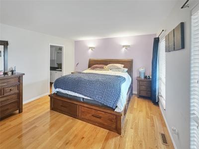 100 DEERVIEW CRESCENT, Princeton, 不列顛哥倫比亞省 V0X 1W0, 加拿大