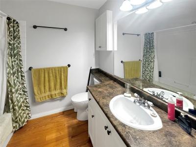 100 DEERVIEW CRESCENT, Princeton, 不列顛哥倫比亞省 V0X 1W0, 加拿大