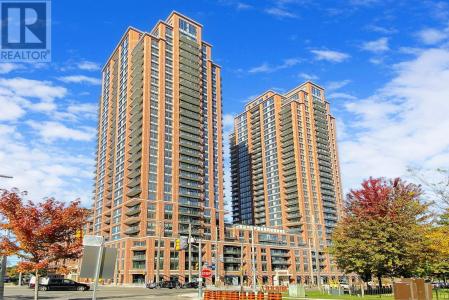 3260 SHEPPARD AVENUE EAST, Toronto (tam O'shanter-sullivan), Ontario M1T 0B5, Canadá