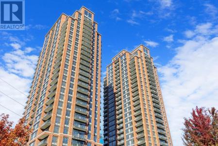 3260 SHEPPARD AVENUE EAST, Toronto (tam O'shanter-sullivan), Ontario M1T 0B5, Canadá