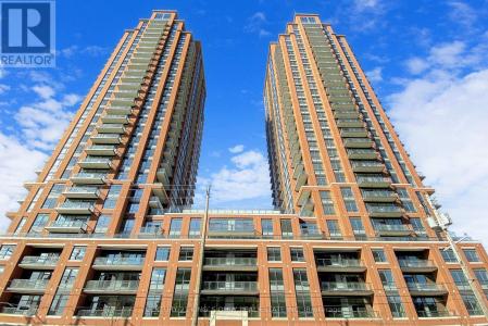 3260 SHEPPARD AVENUE EAST, Toronto (tam O'shanter-sullivan), Ontario M1T 0B5, Canadá