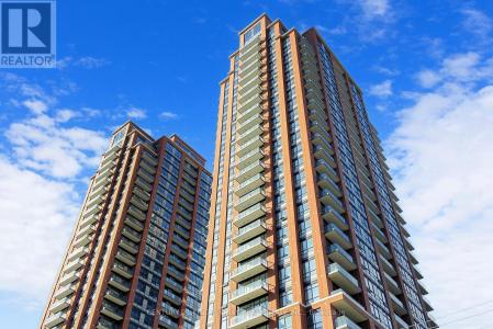 3260 SHEPPARD AVENUE EAST, Toronto (tam O'shanter-sullivan), Ontario M1T 0B5, Canadá