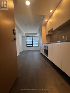 4015 THE EXCHANGE STREET, Mississauga (city Centre), Ontario L5B 0N9, Canada