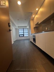 4015 THE EXCHANGE STREET, Mississauga (city Centre), Ontario L5B 0N9, Canada