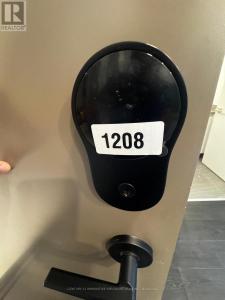 4015 THE EXCHANGE STREET, Mississauga (city Centre), Ontario L5B 0N9, Canada