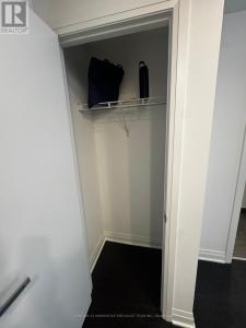 4015 THE EXCHANGE STREET, Mississauga (city Centre), Ontario L5B 0N9, Canada