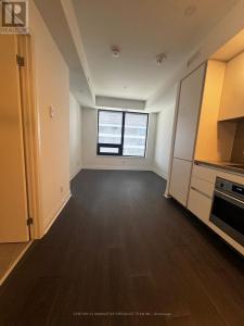 4015 THE EXCHANGE STREET, Mississauga (city Centre), Ontario L5B 0N9, Canada