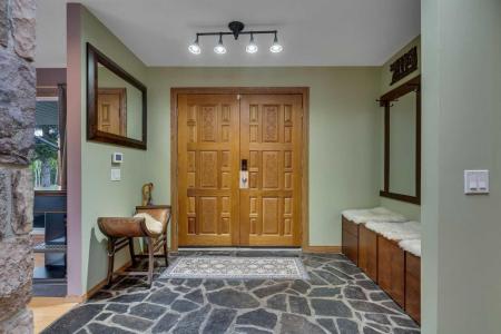 24157 MEADOW DRIVE, Rural Rocky View County, Alberta T3R 1A8, Canada