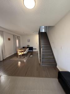 67 MEGAN CRESCENT, Barrie, Онтарио L4N 6E4, Канада