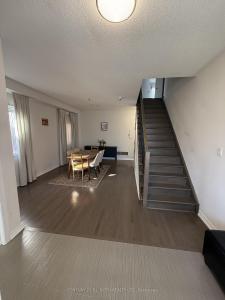 67 MEGAN CRESCENT, Barrie, Онтарио L4N 6E4, Канада