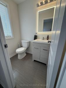 67 MEGAN CRESCENT, Barrie, Онтарио L4N 6E4, Канада