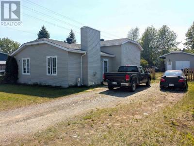 34 HEMLO DRIVE, Marathon, Ontario P0T 2E0, Canada