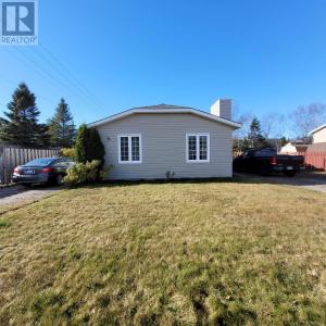 34 HEMLO DRIVE, Marathon, Ontario P0T 2E0, Kanada
