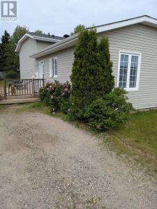 34 HEMLO DRIVE, Marathon, Ontario P0T 2E0, Kanada