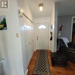 34 HEMLO DRIVE, Marathon, Ontario P0T 2E0, Kanada