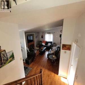 34 HEMLO DRIVE, Marathon, Ontario P0T 2E0, Kanada