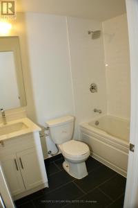 30 SHORE BREEZE DRIVE, Toronto (mimico), 安大略省 M8V 0J1, 加拿大