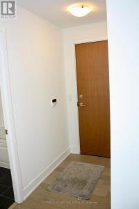 30 SHORE BREEZE DRIVE, Toronto (mimico), 安大略省 M8V 0J1, 加拿大