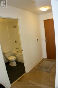 30 SHORE BREEZE DRIVE, Toronto (mimico), 安大略省 M8V 0J1, 加拿大