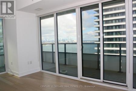 30 SHORE BREEZE DRIVE, Toronto (mimico), 安大略省 M8V 0J1, 加拿大