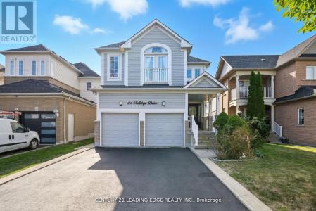 84 TALLSHIPS DRIVE, Whitby (port Whitby), 安大略省 L1N 9X5, 加拿大