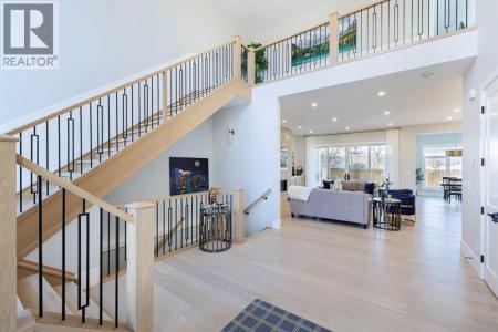 319 42 STREET SOUTHWEST, Calgary, Alberta T3C 1Y4, Canadá